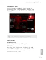 Предварительный просмотр 56 страницы ASROCK Fatality X370 User Manual