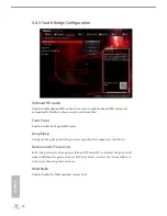Preview for 59 page of ASROCK Fatality X370 User Manual
