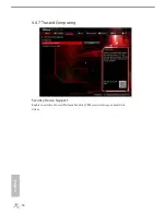 Preview for 63 page of ASROCK Fatality X370 User Manual