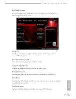 Предварительный просмотр 70 страницы ASROCK Fatality X370 User Manual