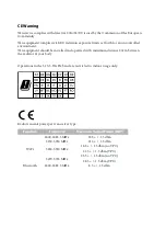 Preview for 4 page of ASROCK FATALITY Z370 User Manual