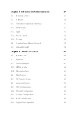 Preview for 8 page of ASROCK FATALITY Z370 User Manual