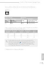 Preview for 20 page of ASROCK FATALITY Z370 User Manual