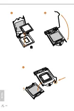 Preview for 25 page of ASROCK FATALITY Z370 User Manual