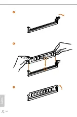 Preview for 29 page of ASROCK FATALITY Z370 User Manual