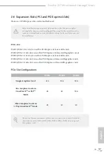 Preview for 30 page of ASROCK FATALITY Z370 User Manual