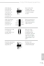 Preview for 34 page of ASROCK FATALITY Z370 User Manual