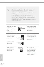 Preview for 35 page of ASROCK FATALITY Z370 User Manual