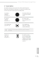 Preview for 38 page of ASROCK FATALITY Z370 User Manual