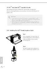 Preview for 41 page of ASROCK FATALITY Z370 User Manual