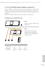 Preview for 48 page of ASROCK FATALITY Z370 User Manual