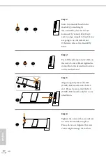 Preview for 49 page of ASROCK FATALITY Z370 User Manual