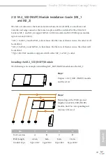 Preview for 52 page of ASROCK FATALITY Z370 User Manual