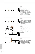 Preview for 53 page of ASROCK FATALITY Z370 User Manual