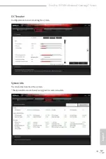 Preview for 58 page of ASROCK FATALITY Z370 User Manual