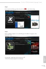Preview for 62 page of ASROCK FATALITY Z370 User Manual