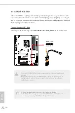 Preview for 67 page of ASROCK FATALITY Z370 User Manual