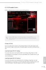 Preview for 74 page of ASROCK FATALITY Z370 User Manual