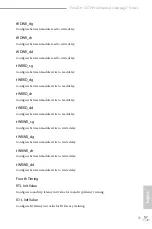 Preview for 80 page of ASROCK FATALITY Z370 User Manual