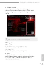 Preview for 86 page of ASROCK FATALITY Z370 User Manual