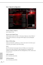 Preview for 89 page of ASROCK FATALITY Z370 User Manual