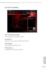 Preview for 94 page of ASROCK FATALITY Z370 User Manual