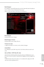 Preview for 100 page of ASROCK FATALITY Z370 User Manual