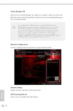 Preview for 101 page of ASROCK FATALITY Z370 User Manual