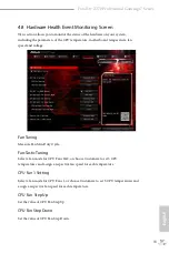 Preview for 102 page of ASROCK FATALITY Z370 User Manual