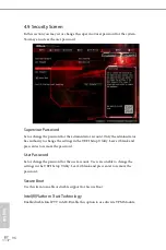 Preview for 105 page of ASROCK FATALITY Z370 User Manual