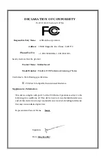 Preview for 111 page of ASROCK FATALITY Z370 User Manual