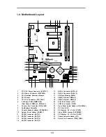 Предварительный просмотр 13 страницы ASROCK FM2A55M-DGS R2.0 User Manual