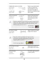 Предварительный просмотр 28 страницы ASROCK FM2A55M-DGS R2.0 User Manual