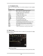 Предварительный просмотр 35 страницы ASROCK FM2A55M-DGS R2.0 User Manual