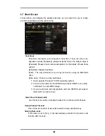 Предварительный просмотр 52 страницы ASROCK FM2A55M-DGS R2.0 User Manual