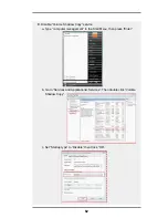 Предварительный просмотр 62 страницы ASROCK FM2A55M-DGS R2.0 User Manual