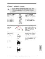 Предварительный просмотр 17 страницы ASROCK FM2A55M-DGS Manual