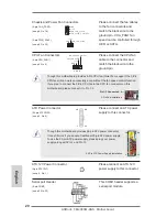 Предварительный просмотр 20 страницы ASROCK FM2A55M-DGS Manual