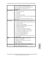 Предварительный просмотр 37 страницы ASROCK FM2A55M-DGS Manual