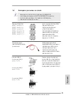 Предварительный просмотр 73 страницы ASROCK FM2A55M-DGS Manual