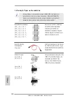 Предварительный просмотр 84 страницы ASROCK FM2A55M-DGS Manual