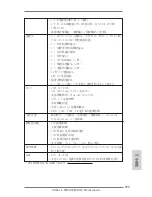 Предварительный просмотр 111 страницы ASROCK FM2A55M-DGS Manual