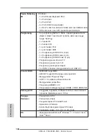 Предварительный просмотр 130 страницы ASROCK FM2A55M-DGS Manual