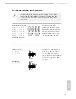 Предварительный просмотр 25 страницы ASROCK FM2A55M-HD User Manual