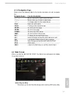 Предварительный просмотр 41 страницы ASROCK FM2A55M-HD User Manual