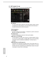 Предварительный просмотр 42 страницы ASROCK FM2A55M-HD User Manual