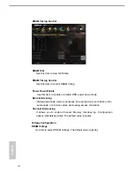 Предварительный просмотр 44 страницы ASROCK FM2A55M-HD User Manual