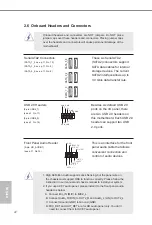 Предварительный просмотр 23 страницы ASROCK FM2A58+BTC Manual