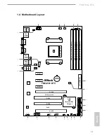 Предварительный просмотр 15 страницы ASROCK FM2A58+ BTC User Manual