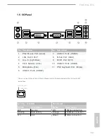 Предварительный просмотр 17 страницы ASROCK FM2A58+ BTC User Manual